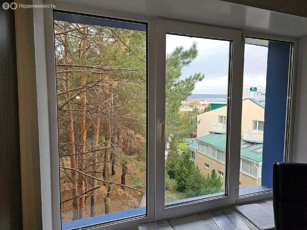 Помещение свободного назначения (966 м) - Фото 1