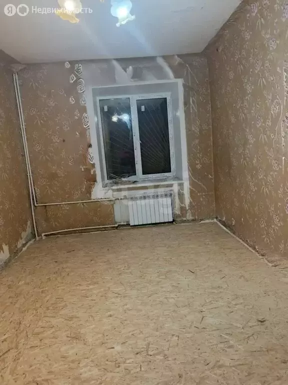3-комнатная квартира: Златоуст, улица Ленина, 22 (76.3 м) - Фото 2