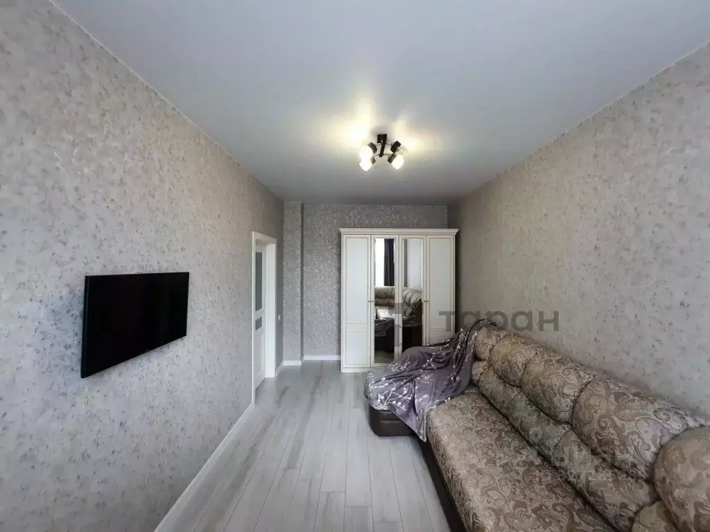 Студия Челябинская область, Челябинск ул. Героя России А.В. Яковлева, ... - Фото 1