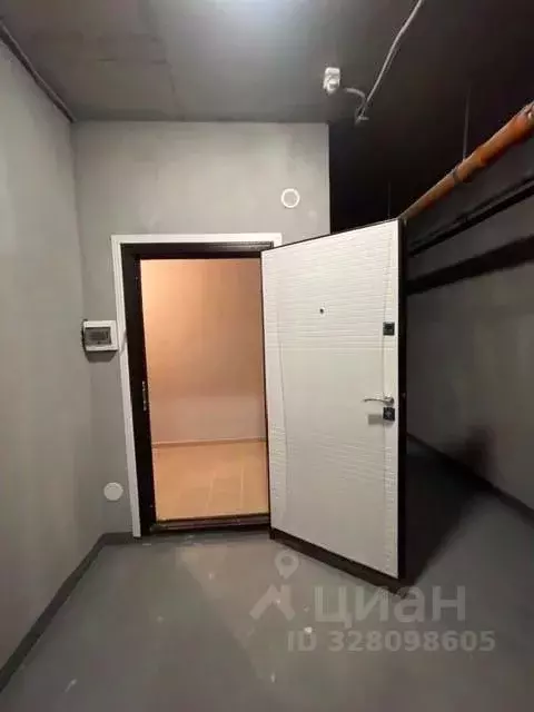 Склад в Краснодарский край, Геленджик ул. Витебская, 12к5 (5 м) - Фото 1