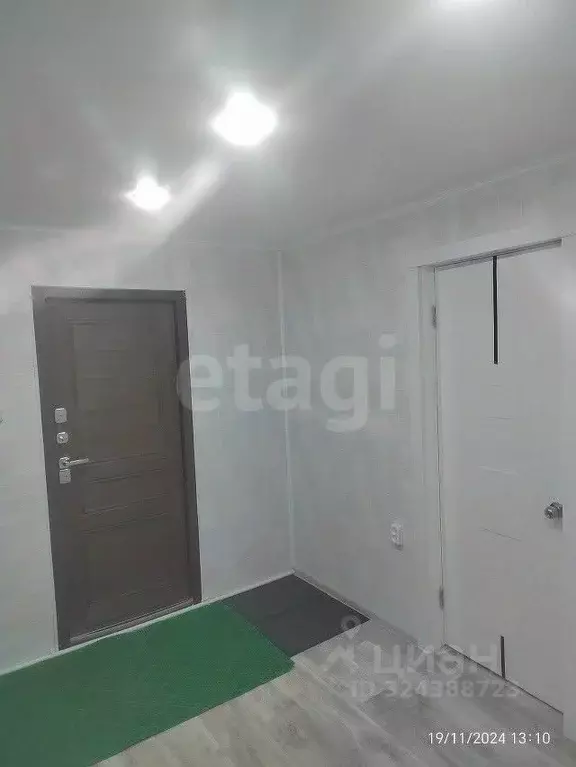 Дом в Башкортостан, Иглинский сельсовет, с. Иглино ул. Ленина, 225А ... - Фото 1