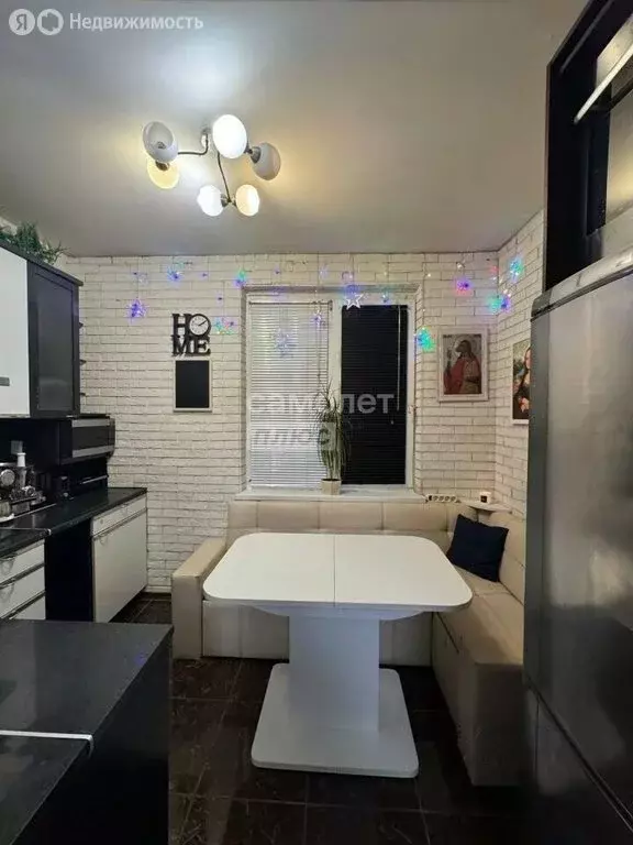 1-комнатная квартира: Москва, улица Маршала Катукова, 25к1 (31.6 м) - Фото 1