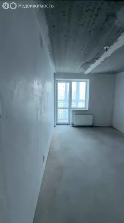 2-комнатная квартира: Уфа, улица Гази Загитова, 11/1 (49.3 м) - Фото 1