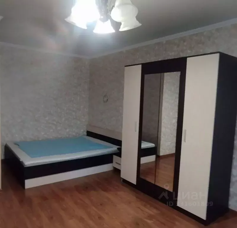 1-к кв. Москва Дубнинская ул., 22К3 (39.2 м) - Фото 1