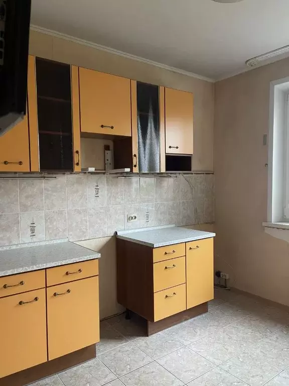 2-к кв. Московская область, Люберцы ул. Черемухина, 8к2 (55.0 м) - Фото 0