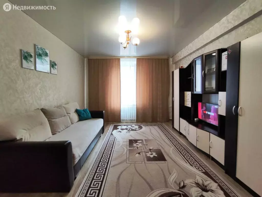 2 комнатная квартира в коркино. 2 комнатная квартира в коркино. 2 комнатная квартира в коркино. Молочный мурманск. 2 комнатная квартира в коркино.