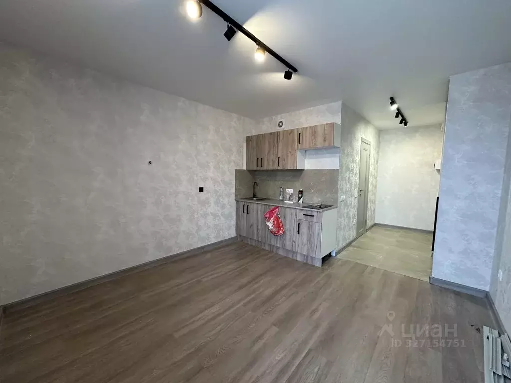 Студия Тверская область, Калининский муниципальный округ, д. Батино ... - Фото 2