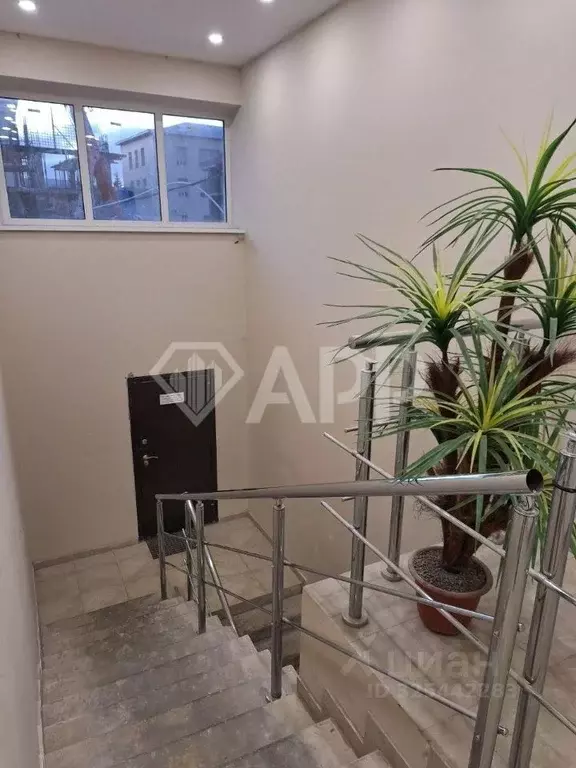 Помещение свободного назначения в Татарстан, Казань Габдуллы Тукая ... - Фото 2