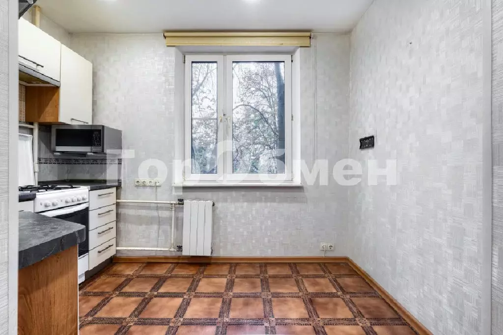 Продается 1-комнатная квартира - Фото 2