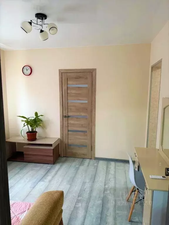 Дом в Краснодарский край, Ейск пер. Алтайский (75 м) - Фото 2