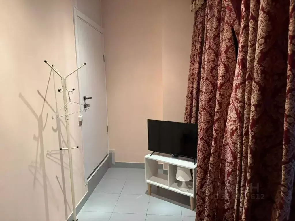 Комната Москва Пятницкая ул., 10С1 - Фото 1