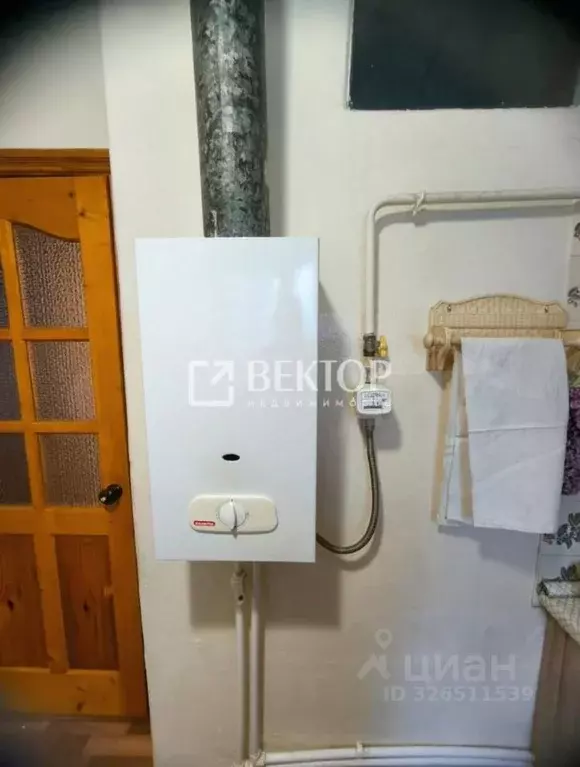 2-к кв. Костромская область, Кострома пос. Первомайский, ул. Запрудня, ... - Фото 2