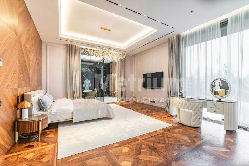 Продается дом в КП Гринфилд - Фото 2