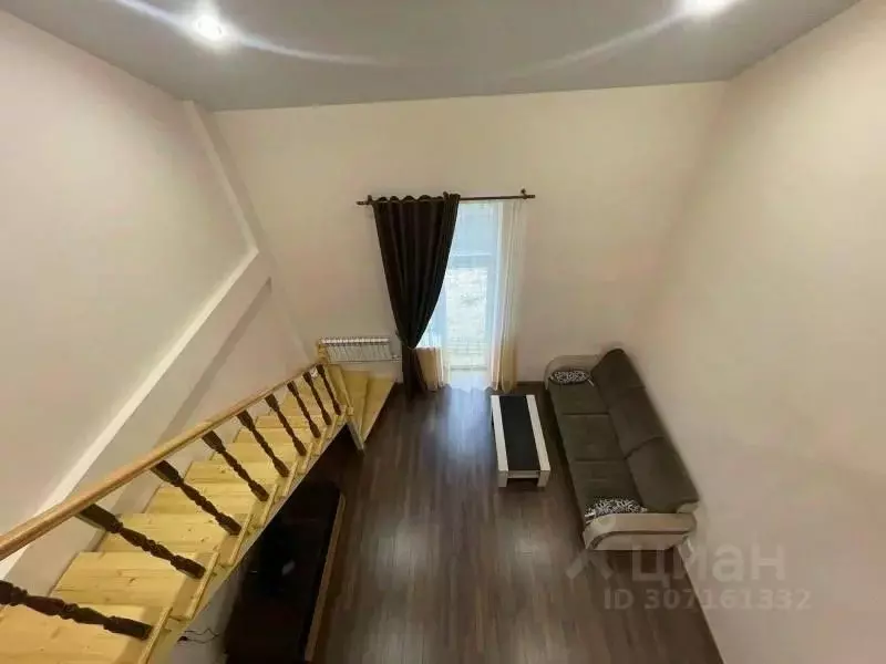 Комната Карелия, Костомукша ул. Мира (40.0 м) - Фото 1