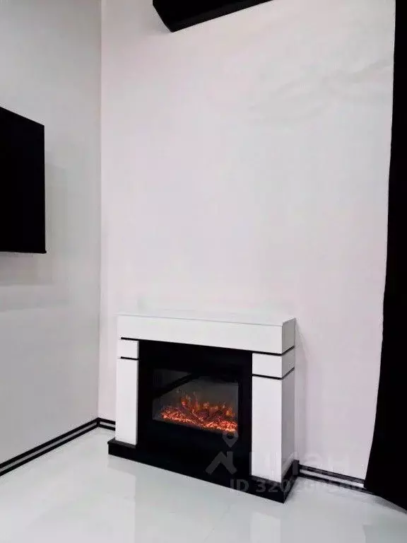 1-к кв. Калужская область, Обнинск Лесная ул., 8 (40.0 м) - Фото 2