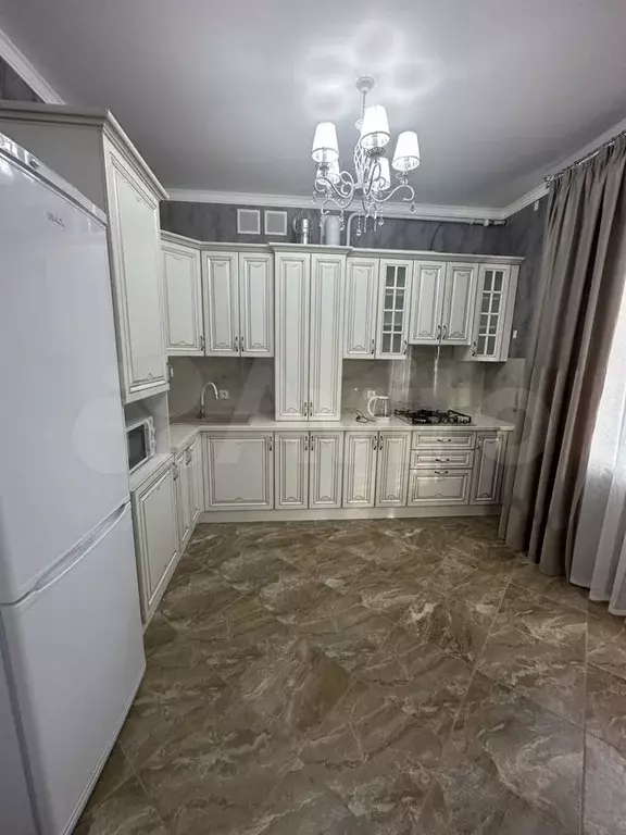 Дом 110 м на участке 2 сот. - Фото 0