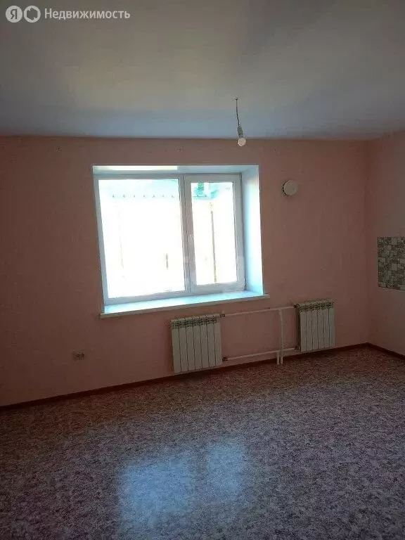Квартира-студия: посёлок Ключи, Солнечная улица, 20 (28.5 м) - Фото 1