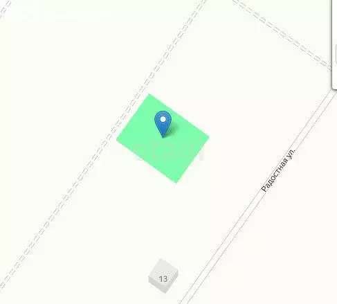 Участок в Новосибирская область, Бердск (10 м) - Фото 2