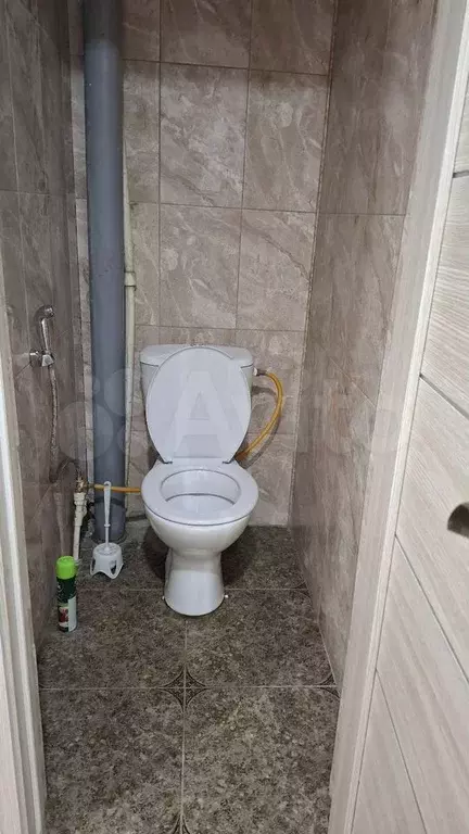 2-к. квартира, 56 м, 4/9 эт. - Фото 1