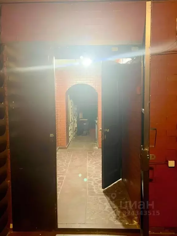 Помещение свободного назначения в Ульяновская область, Ульяновск ... - Фото 1