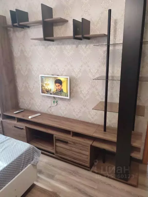 2-к кв. Севастополь ул. Героев Севастополя, 60 (43.0 м) - Фото 1