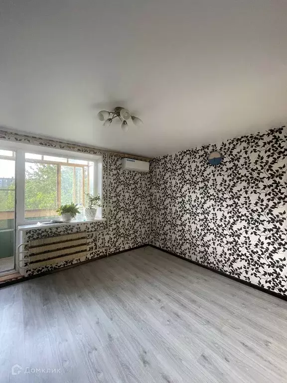 Продаётся 2-к квартира, 43.8 м - Фото 0