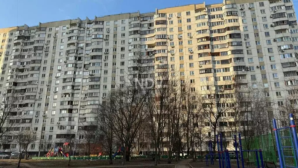 Продается 2-комнатная квартира - Фото 1