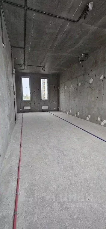 Помещение свободного назначения в Ленинградская область, Ломоносовский ... - Фото 2