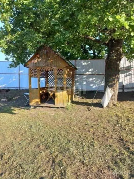 Участок в Белгородская область, Валуйский муниципальный округ, пос. ... - Фото 0
