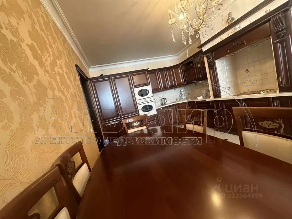 3-к кв. Ростовская область, Ростов-на-Дону Доломановский пер., 56/13 ... - Фото 2