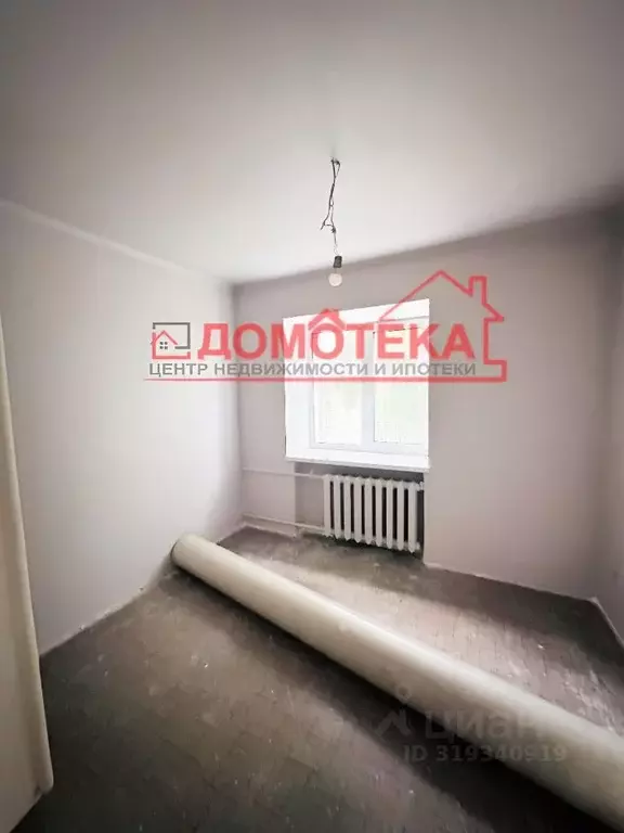 Студия Свердловская область, Екатеринбург ул. Хвойная, 76к1 (12.3 м) - Фото 0