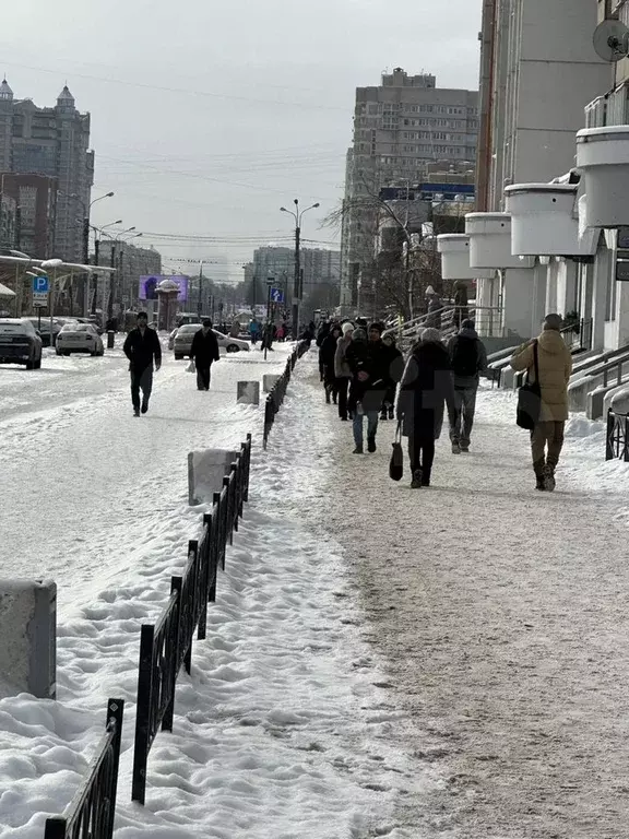 Проходное 25 квт вытяжка общепит метро - Фото 1