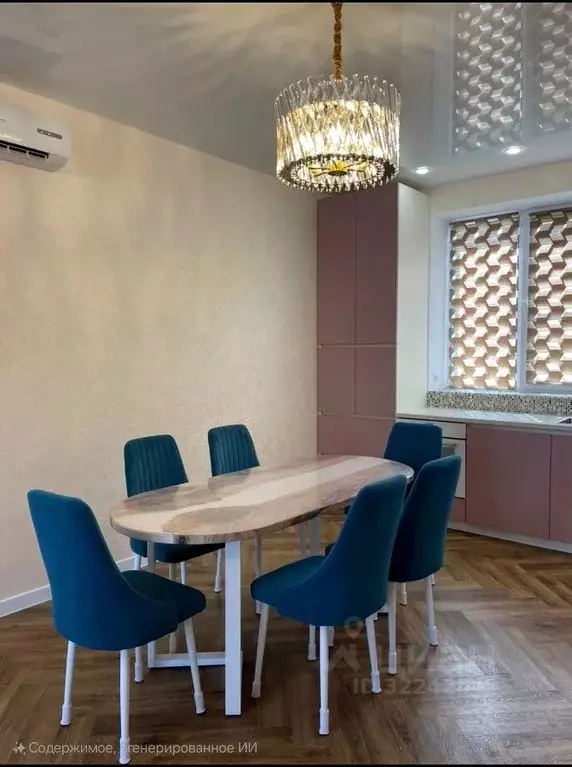 Дом в Краснодарский край, Анапа муниципальный округ, с. Супсех ул. ... - Фото 2