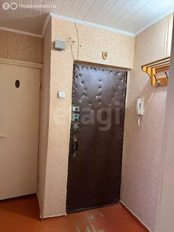 2-комнатная квартира: Республика Мордовия, городской округ Саранск, ... - Фото 1