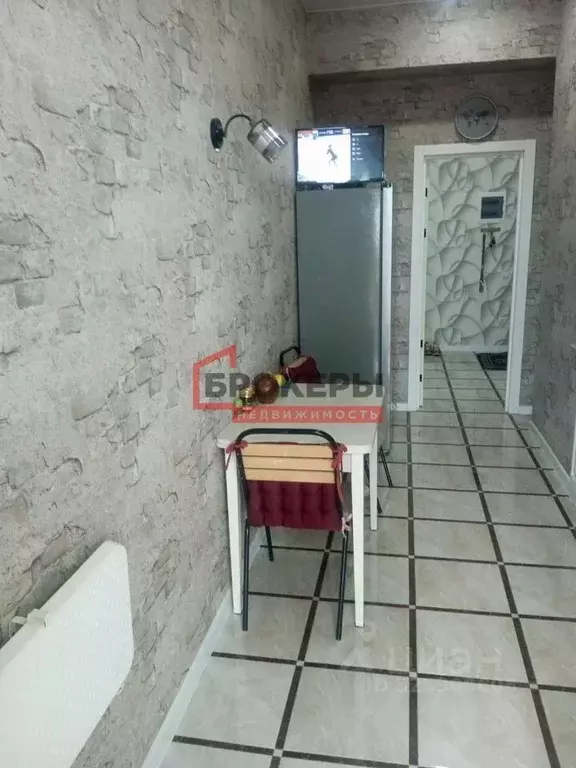 1-к кв. Севастополь ул. Александра Маринеско, 1Бк2 (43.3 м) - Фото 2