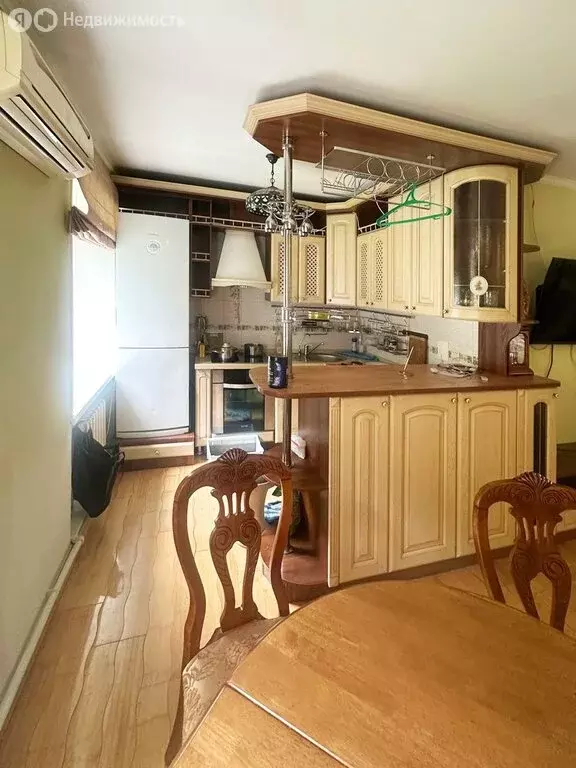 Дом в Находка, Партизанская улица, 95 (115.5 м) - Фото 1