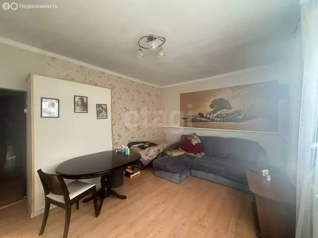 Дом в Калининград, Старорусская улица (73 м) - Фото 1