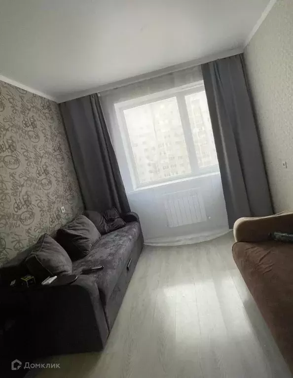 Продаётся 1-к квартира, 31 м - Фото 0