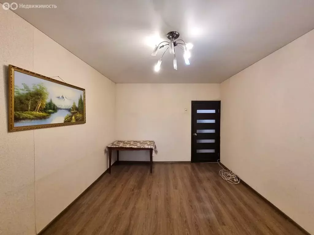 3-комнатная квартира: Орск, микрорайон Новый город, переулок ... - Фото 1