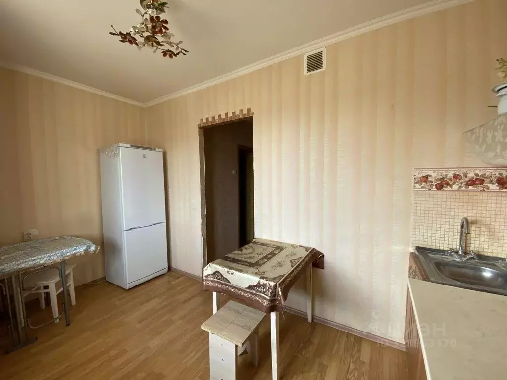 1-к кв. Московская область, Фрязино ул. Горького, 5 (44.0 м) - Фото 2