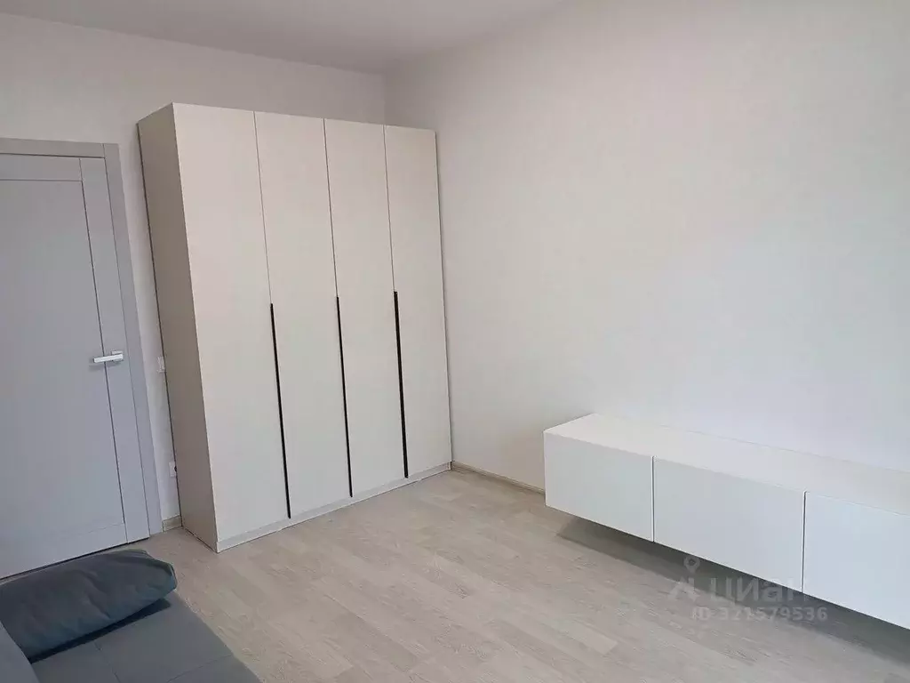 2-к кв. Пермский край, Пермь ш. Космонавтов, 309Ак1 (37.3 м) - Фото 1