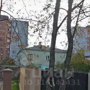 2-к кв. Краснодарский край, Новороссийск ул. Шевченко, 4 (50.5 м) - Фото 0