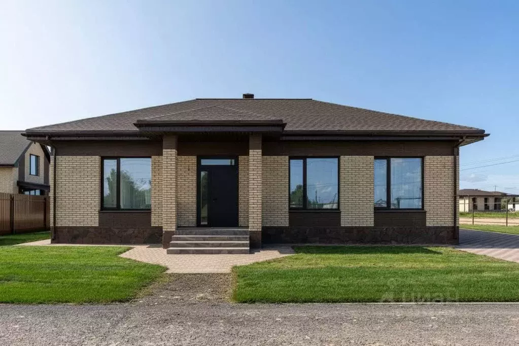 Дом в Московская область, Солнечногорск городской округ, д. Мелечкино ... - Фото 2