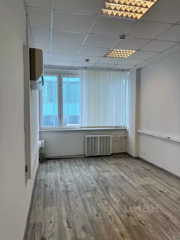 Офис в Москва ул. Наметкина, 14к1 (18 м) - Фото 1