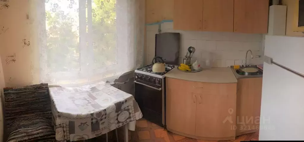 2-к кв. Новгородская область, Великий Новгород Район Софийская ... - Фото 2