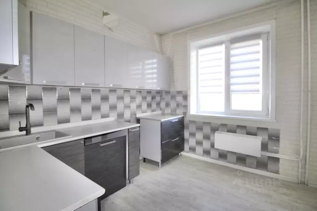 3-к кв. Забайкальский край, Чита Новобульварная ул., 56 (66.7 м) - Фото 1