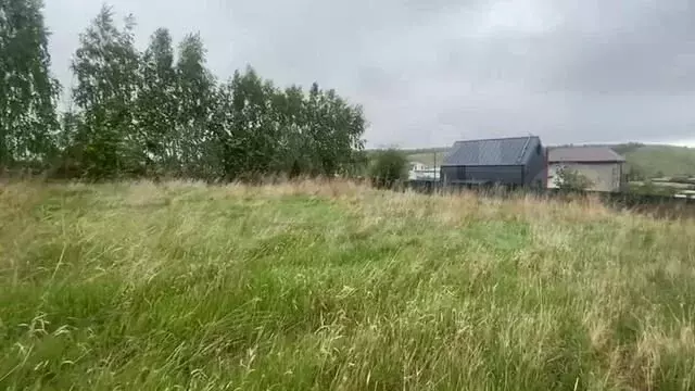 Участок 8 сот. (СНТ, ДНП) - Фото 1