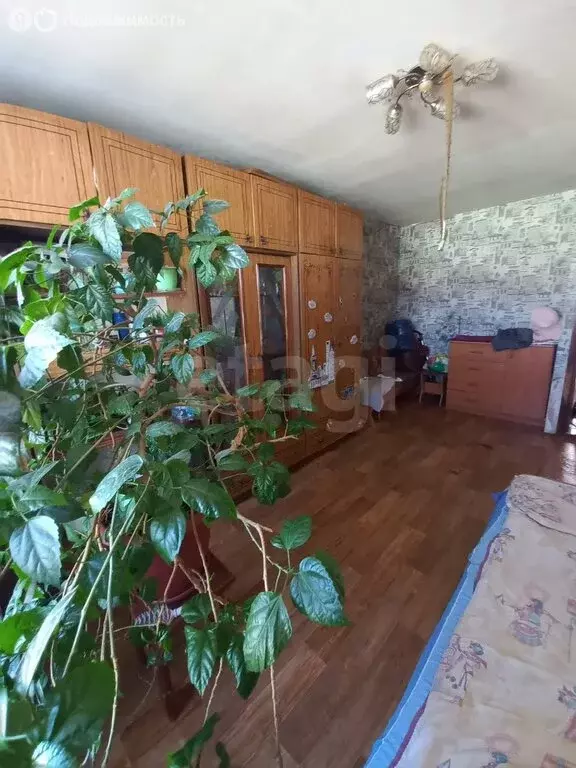 1-комнатная квартира: Вологда, микрорайон Прилуки, Колхозная улица, ... - Фото 1