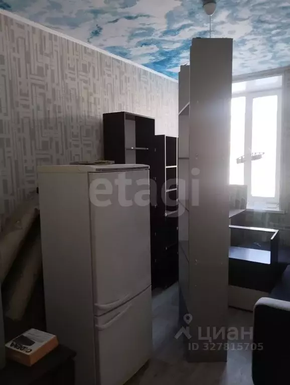 Комната Свердловская область, Нижний Тагил Гвардейская ул., 14 (12.0 ... - Фото 1