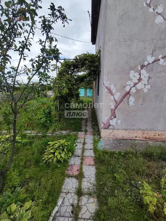 Дом в Липецкая область, Липецк Ленина-Соборная пл. (43 м) - Фото 1